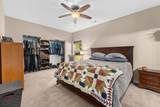 102 Couture Way - Photo 10