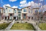 2220 Summit Pkwy - Photo 1