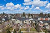 2220 Summit Pkwy - Photo 2