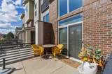 2220 Summit Pkwy - Photo 11