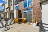 2220 Summit Pkwy - Photo 12