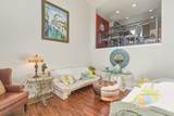 2220 Summit Pkwy - Photo 13
