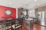2220 Summit Pkwy - Photo 14
