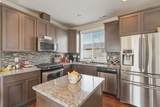 2220 Summit Pkwy - Photo 15