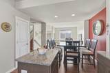 2220 Summit Pkwy - Photo 17