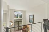 2220 Summit Pkwy - Photo 18