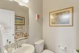 2220 Summit Pkwy - Photo 19