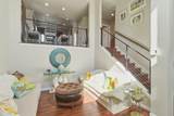 2220 Summit Pkwy - Photo 20