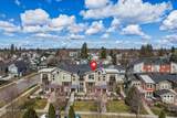 2220 Summit Pkwy - Photo 3