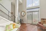 2220 Summit Pkwy - Photo 21