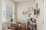 2220 Summit Pkwy - Photo 22