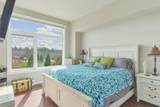 2220 Summit Pkwy - Photo 23