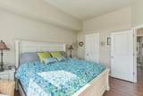 2220 Summit Pkwy - Photo 25
