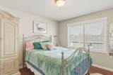 2220 Summit Pkwy - Photo 26