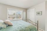 2220 Summit Pkwy - Photo 27