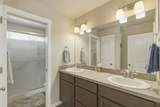 2220 Summit Pkwy - Photo 28