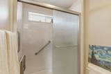 2220 Summit Pkwy - Photo 29