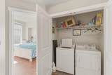 2220 Summit Pkwy - Photo 30