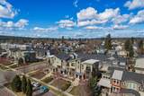 2220 Summit Pkwy - Photo 4