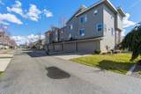 2220 Summit Pkwy - Photo 31