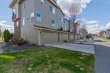 2220 Summit Pkwy - Photo 32
