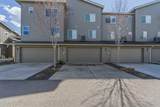 2220 Summit Pkwy - Photo 33