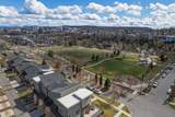2220 Summit Pkwy - Photo 5