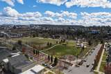2220 Summit Pkwy - Photo 6