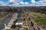 2220 Summit Pkwy - Photo 7