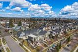 2220 Summit Pkwy - Photo 8