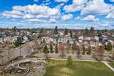 2220 Summit Pkwy - Photo 9