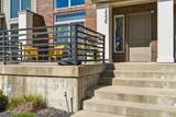 2220 Summit Pkwy - Photo 10