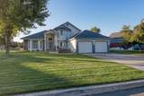 15323 Gleneden St - Photo 1
