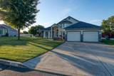 15323 Gleneden St - Photo 2