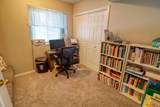 15323 Gleneden St - Photo 11