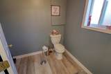 15323 Gleneden St - Photo 12