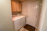 15323 Gleneden St - Photo 13
