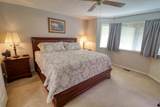 15323 Gleneden St - Photo 14