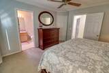 15323 Gleneden St - Photo 15