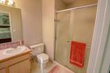 15323 Gleneden St - Photo 16