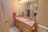 15323 Gleneden St - Photo 17