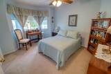 15323 Gleneden St - Photo 18