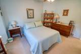 15323 Gleneden St - Photo 19