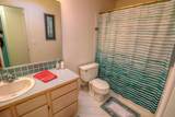 15323 Gleneden St - Photo 20