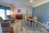 15323 Gleneden St - Photo 3