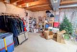 15323 Gleneden St - Photo 21