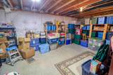 15323 Gleneden St - Photo 22