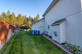 15323 Gleneden St - Photo 23