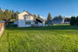 15323 Gleneden St - Photo 24