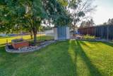 15323 Gleneden St - Photo 25